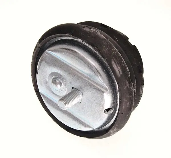 poduszka-silnika-bmw-e39-l-p-520