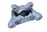 poduszka-silnika-ford-focus-18td-producent-czesci-maxgear
