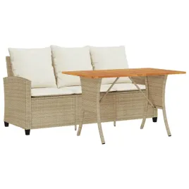 bezowa-sofa-3-osobowa-ogrodowa-z-rattanu-pe-wymiary-168-x-72-x-79-cm