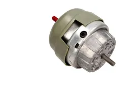 poduszka-silnika-vw-a6-20tdi-tfsi-04-prawy