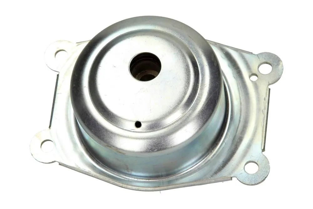 poduszka-silnika-opel-astra-g