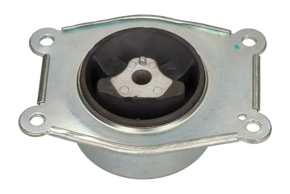 poduszka-silnika-opel-astra-g