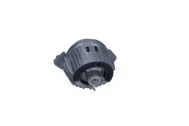 poduszka-silnika-mercedes-w212-300-350cdi-09-