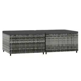 szary-podnozek-ogrodowy-z-poduszkami-antracytowymi-55-x-55-x-31-cm