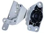poduszka-silnika-dacia-duster-16-10-18-producent-czesci-maxgear