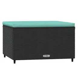 podnozek-ogrodowy-z-rattanu-pe-czarny-55x55x31-cm-poduszka-akwamaryna