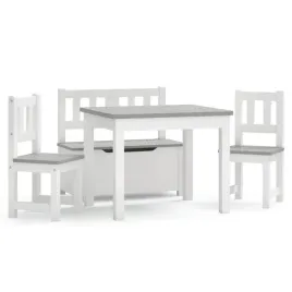 zestaw-mebli-dzieciecych-bialo-szary-stol-60x50x48-cm-2-krzesla-25x2