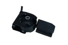 poduszka-silnika-toyota-avensis-14-16-20vvt-i-00-06