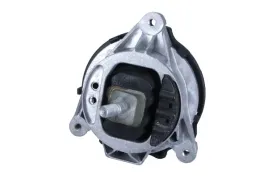 poduszka-silnika-bmw-f20-21-30-n13b16