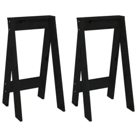 rustykalne-stolki-barowe-z-litego-drewna-sosnowego-czarne-40x40x75-cm
