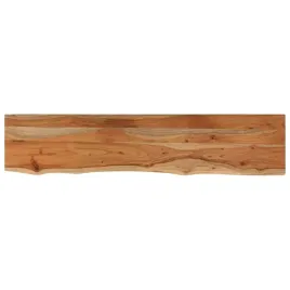 drewniana-polka-scienna-z-akacji-100-x-20-x-25-cm-naturalna-krawedz
