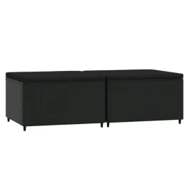 podnozki-ogrodowe-z-rattanu-pe-czarne-55-x-55-x-31-cm