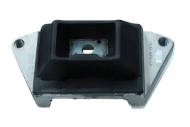 poduszka-silnika-ford-tyl-transit-fy-00-06-eu