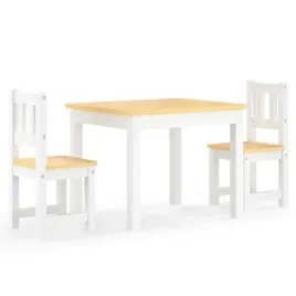 zestaw-stolik-i-krzesla-dla-dzieci-mdf-bialo-bezowy-60x50x48cm