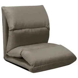 ciemnoszare-krzeslo-podlogowe-z-mikrofibry-216-x-56-x-9-cm