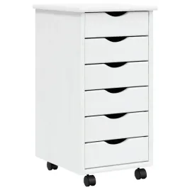 szafka-biurowa-z-kolkami-moss-6-szuflad-lite-drewno-sosnowe-bialy-34