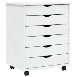 szafka-biurowa-moss-na-kolkach-z-litego-drewna-sosnowego-biala-53x39x6
