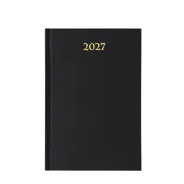 terminarz-2027-dzienny-a5-divas-czarny
