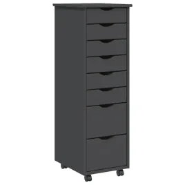 mobilna-szafka-moss-z-8-szufladami-szara-34-x-39-x-103-cm