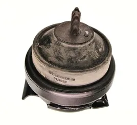 poduszka-silnika-vw-golf-jett
