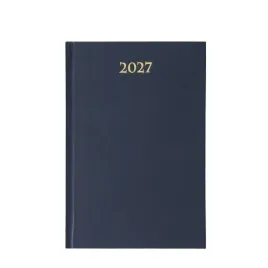 terminarz-2027-dzienny-a5-divas-granatowy