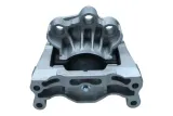 poduszka-silnika-ford-transit-prawy-24tdci-06-