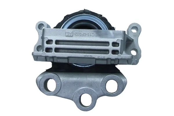 poduszka-silnika-ford-transit-prawy-24tdci-06-stan-nowy