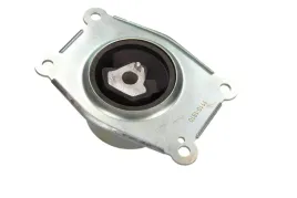 poduszka-silnika-opel-astra-h-17-20-04-lewy