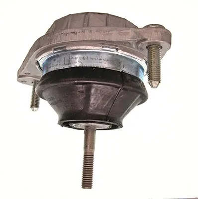 poduszka-silnika-vw-a80-92-95