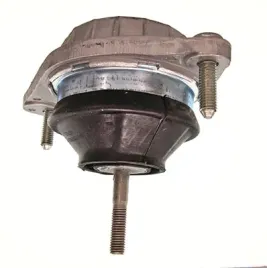 poduszka-silnika-vw-a80-92-95