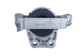 poduszka-silnika-ford-kuga-focus-iii-c-max-20tdci-07-