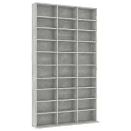 szafka-na-plyty-cd-z-30-przegrodkami-kolor-szarosc-betonu-102x16x177