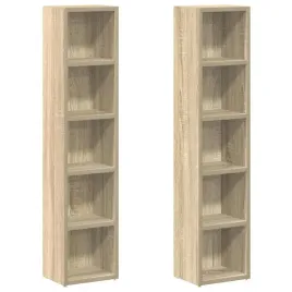 szafka-na-plyty-cd-dab-sonoma-21-x-16-x-935-cm