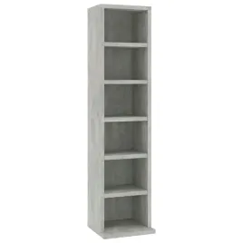 szafka-na-plyty-cd-z-6-przegrodami-material-drewnopochodny-szarosc-be