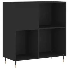 czarna-szafka-na-plyty-winylowe-845-x-38-x-89-cm-z-zelaznymi-nozkami