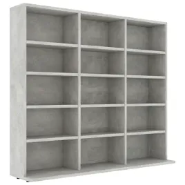 szafka-na-plyty-cd-z-15-przegrodami-szarosc-betonu-100x23x895-cm