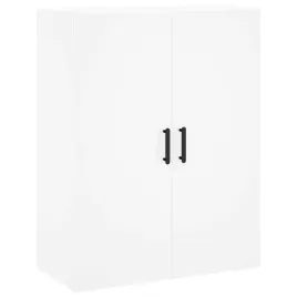 wiszaca-szafka-nocna-z-materialu-drewnopochodnego-biala-695x34x90-cm