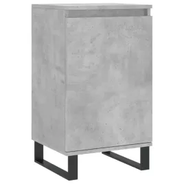 szafka-z-2-przegrodkami-szarosc-betonu-40-x-35-x-70-cm