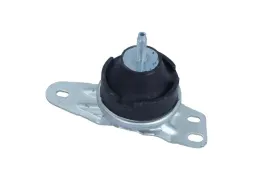 poduszka-silnika-peugeot-c5-jumpy-508-16hdi-07-