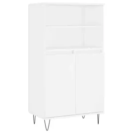 szafka-wysoka-industrialna-z-6-przegrodkami-biala-60x36x110-cm