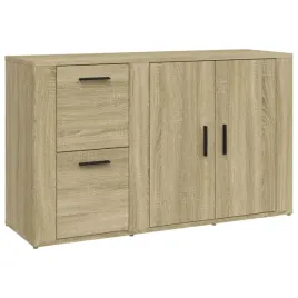 szafka-klasyczna-z-tworzywa-drewnopochodnego-dab-sonoma-100x33x595-cm
