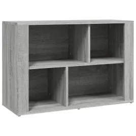szafka-boczna-z-przegrodami-szary-dab-sonoma-80-x-30-x-54-cm