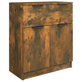 szafka-boczna-z-drewnopodobnego-materialu-przydymiony-dab-60x30x70-cm