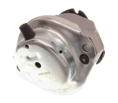 poduszka-silnika-bmw-e60-03-prawy