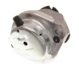 poduszka-silnika-bmw-e60-03-prawy