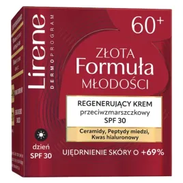 lirene-zlota-formula-mlodosci-60-regenerujacy-krem-przeciwzmarszczkowy