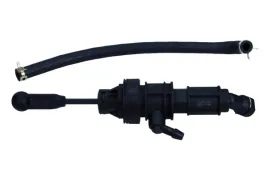 pompa-sprzegla-jeep-compass-patriot-20-22crd-4x4-06-