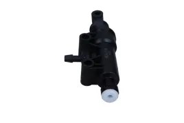 pompa-sprzegla-mercedes-w203-c209-r171-r172-00-10