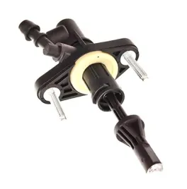 pompa-sprzegla-toyota-yaris-14d-4d-05-