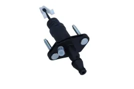 pompa-sprzegla-opel-signum-vectra-02-